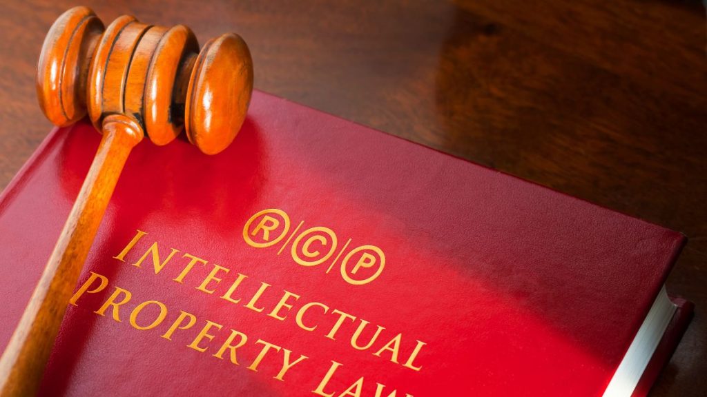 Mistakes When Seeking Intellectual Property Protection