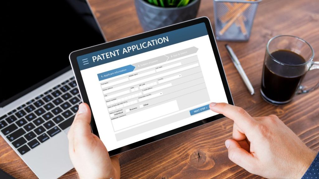 Timing Your Patent Application: The Key to Protecting Your Innovation