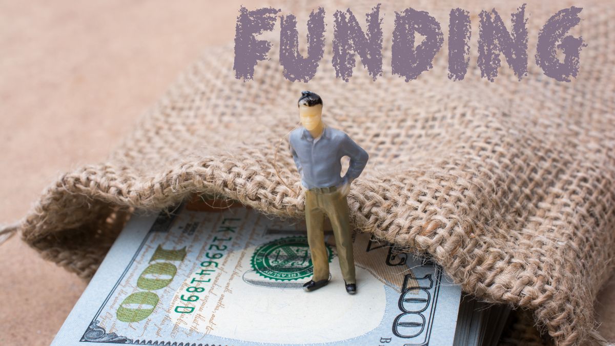 What To Do With Limited Funding