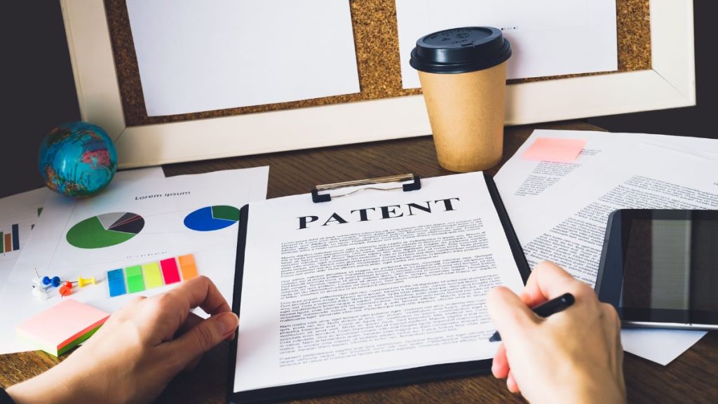 What You Need to Know About Patent Claims
