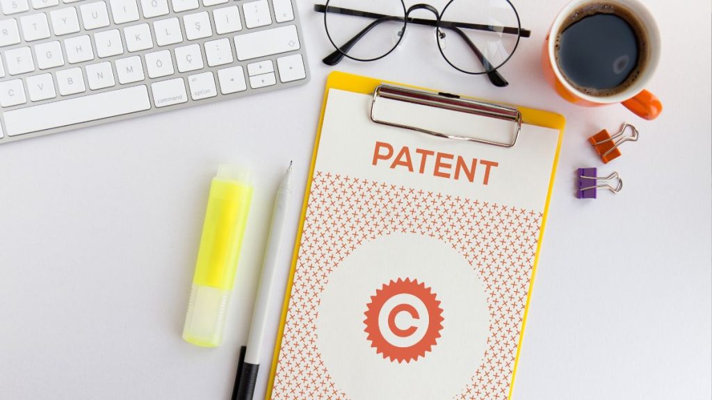 What Are the Inventions You Can Patent?