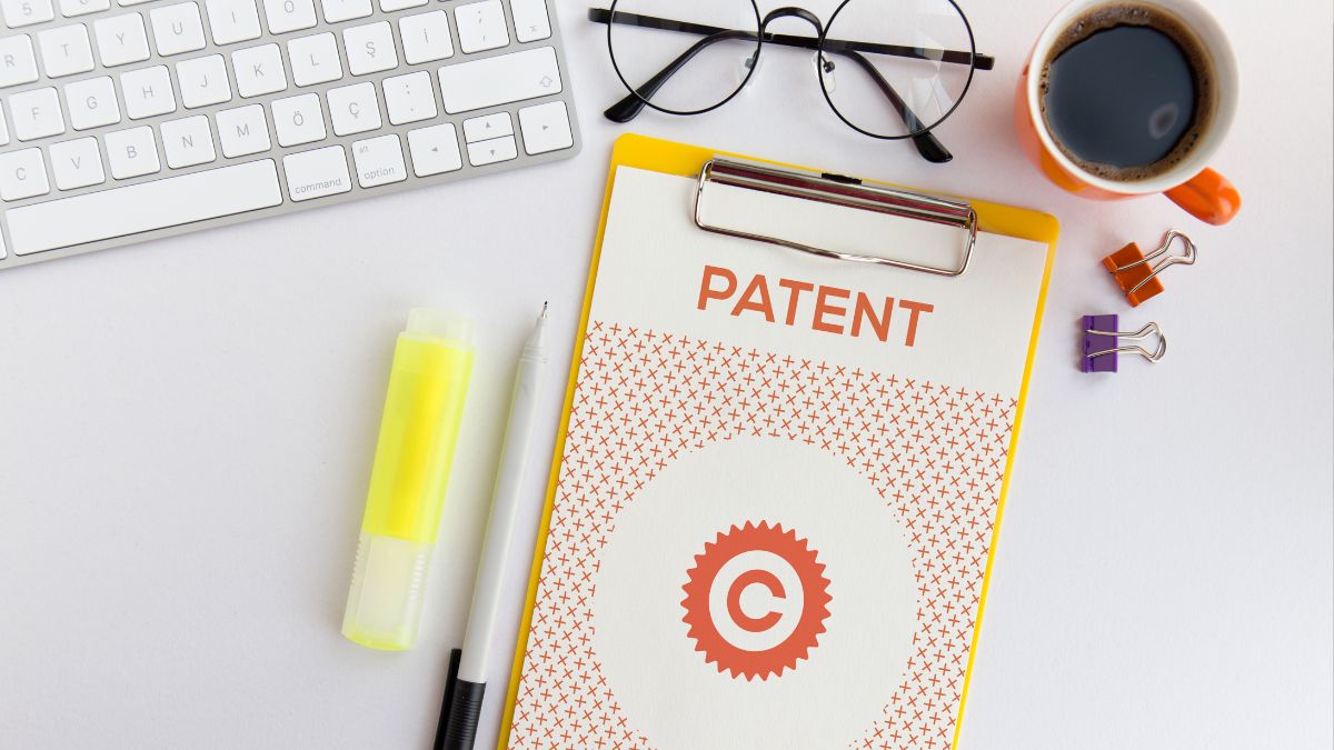 What Are the Inventions You Can Patent?