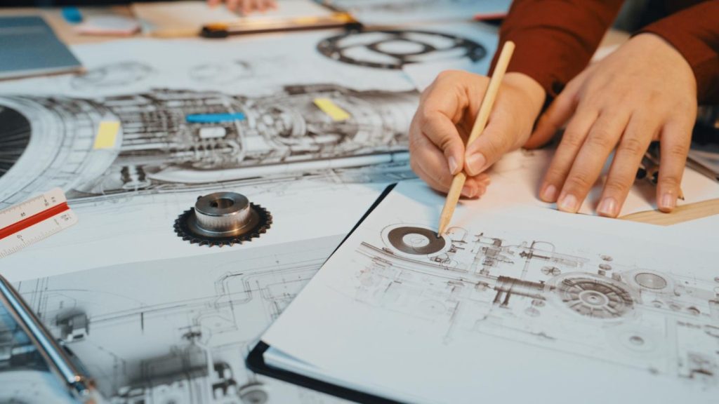 Inventions That Typically Qualify for a Patent